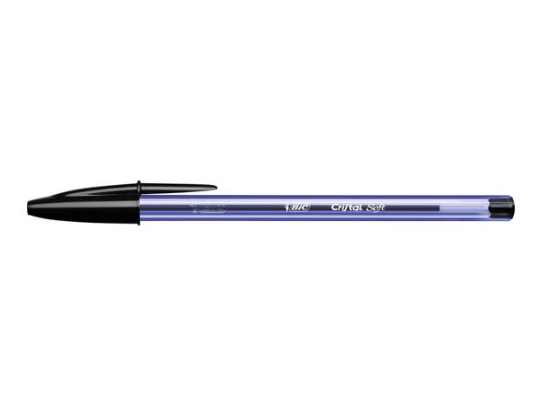 BIC Stationery Assortment