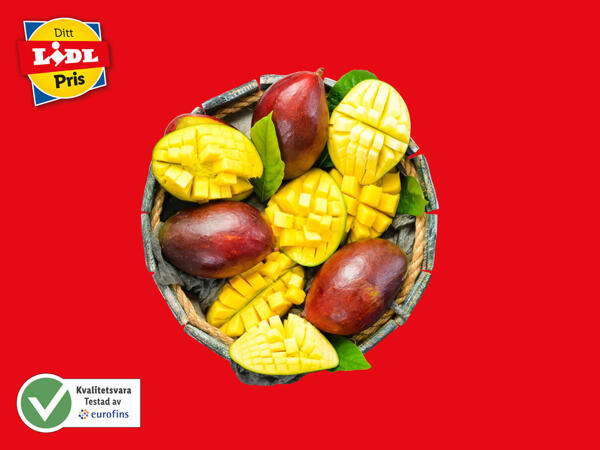 Mango