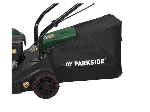 PARKSIDE(R) Benzínová sekačka na trávu PBRM 39 C2