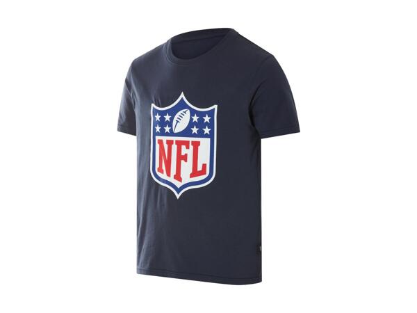 NFL T-Shirt
