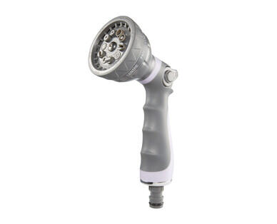10-Pattern Spray Nozzle