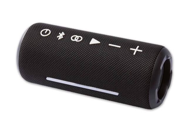 Bluetooth Lautsprecher