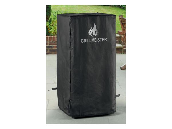 Outdoor Gas Fire Pit