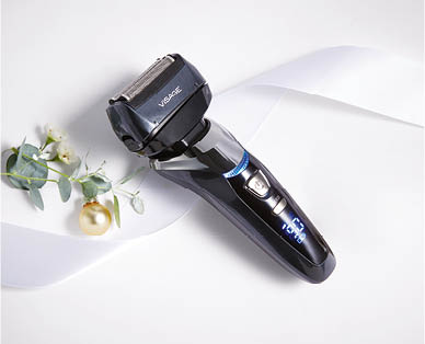 Men's Electric Shaver