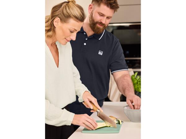 Chopping Board / Chopping Boards