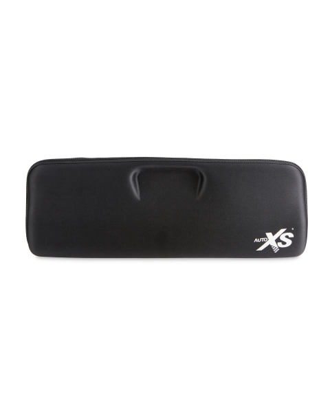 Auto Xs Euro Travel Kit
