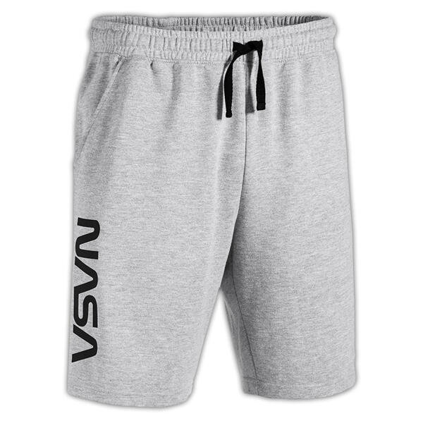 Sport-/ Freizeit Shorts
