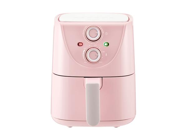 SILVERCREST(R) Airfryer