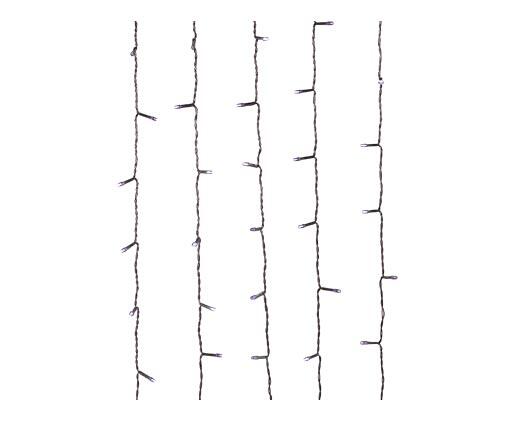 Huntington Home 
 LED Curtain Lights