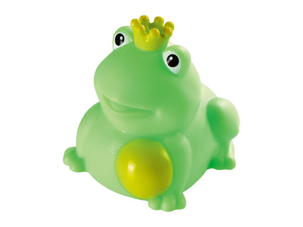 Playtive Bath Toy