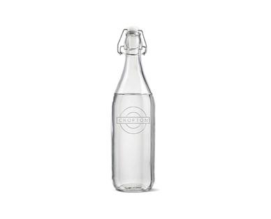 Crofton Carafe or Swing Bottle