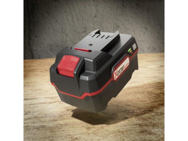 Parkside 20V 4Ah Rechargeable Battery