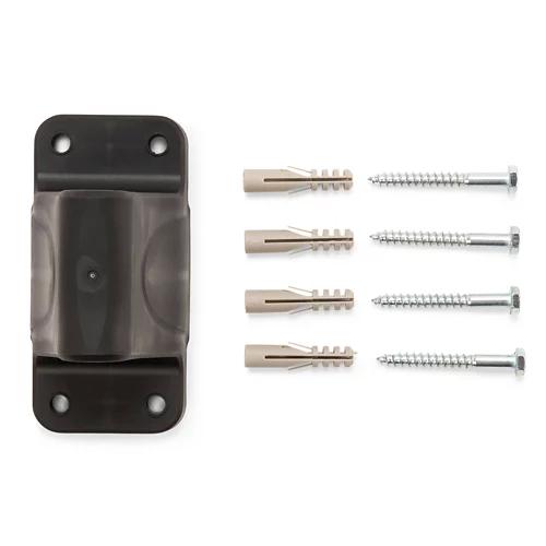 GARDENLINE Automatischer Schlauchaufroller