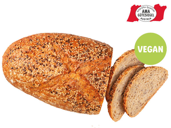 Körndlbrot