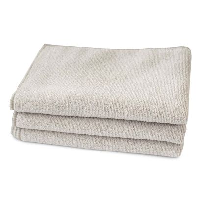 Essuies de cuisine, 3 pcs