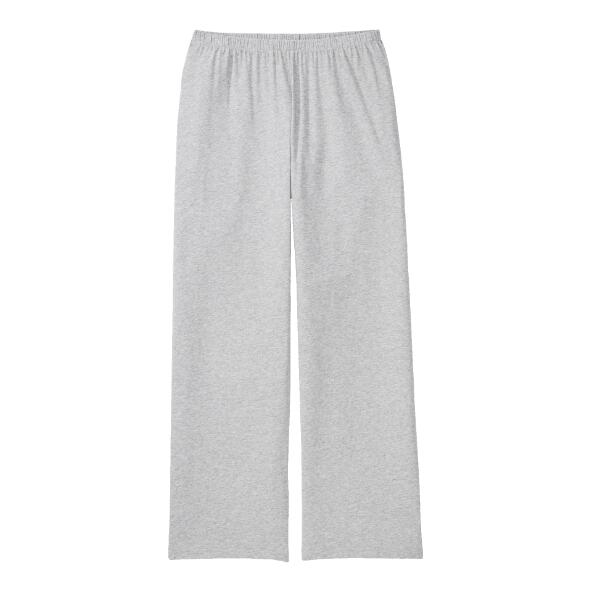 UP2Fashion(R) 				Pantalon en jersey