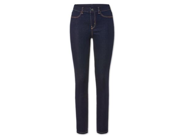 Damen Jeggings