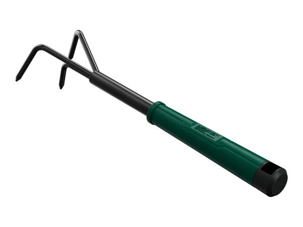 Parkside Garden Hand Tools