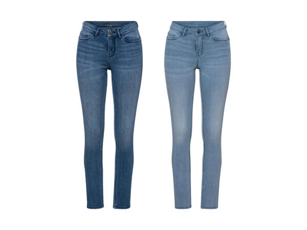 Jean