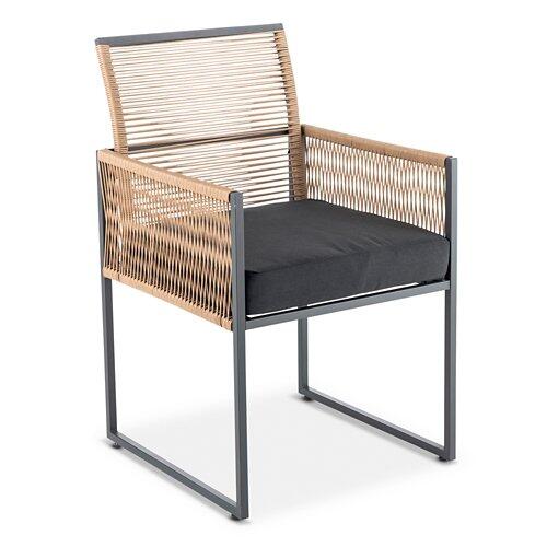 Set lounge, 3 pezzi