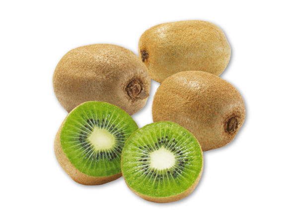 Kiwi