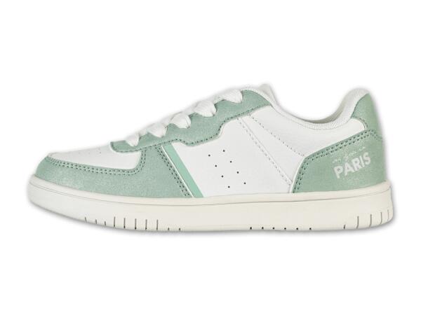 Kinder Sneaker
