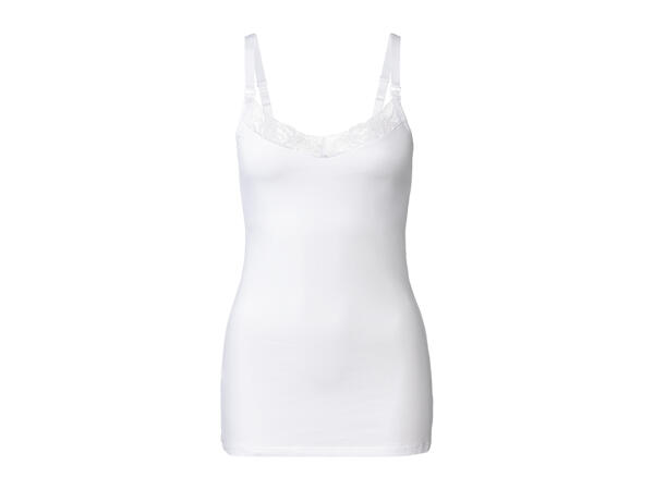 Esmara Nursing Tops - 2 pack