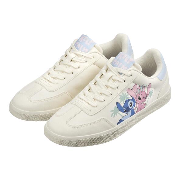 DISNEY(R) 				Sneakers Lilo et Stitch