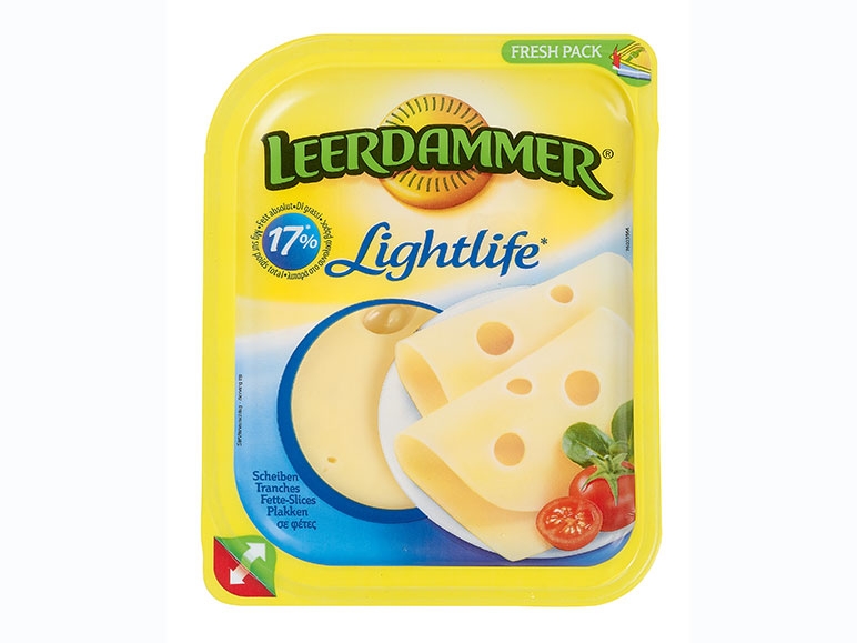 Kaassneetjes