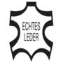 Herren Lederhose