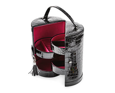 Jewellery Case