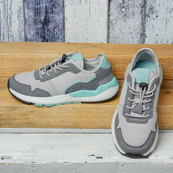 WALKX Sneakers