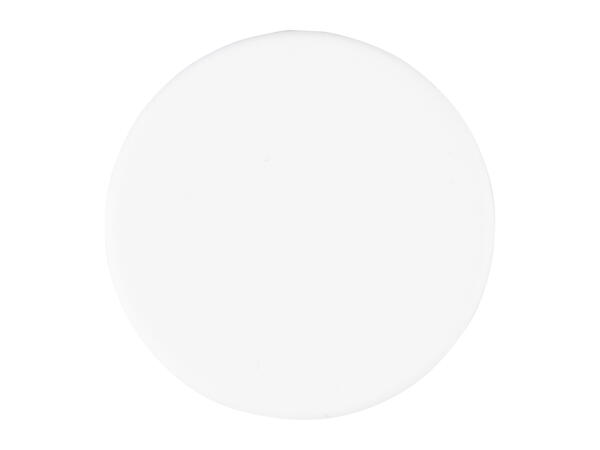 PopSockets