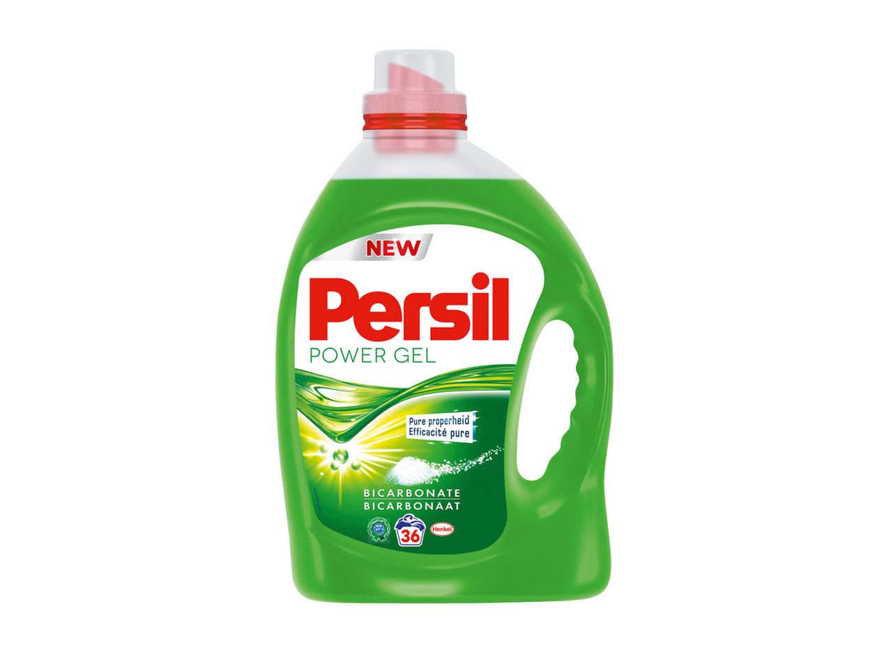 Пауэр гель. Персил повер гель. Persil гель 1.04. Persil гель для стирки 5л. Persil Color Gel 1.3.