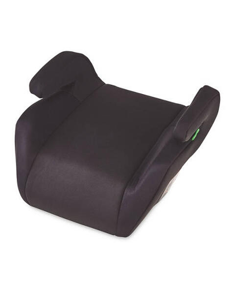 Child Booster Seat