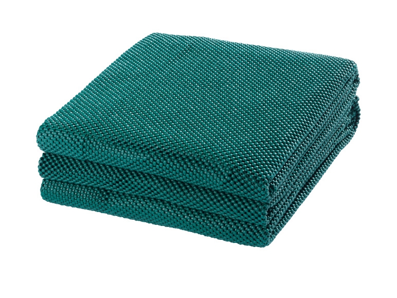 Tapis antidérapant