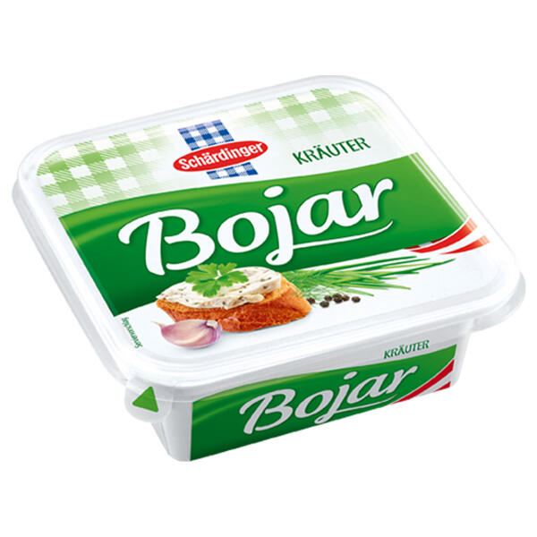 Bojar