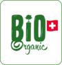 Fondue Chinoise Bio Weiderind