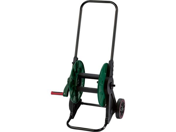 Hose Reel