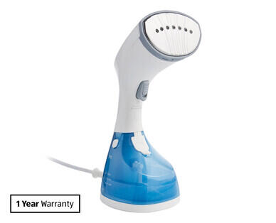 Portable Handheld Garment Steamer