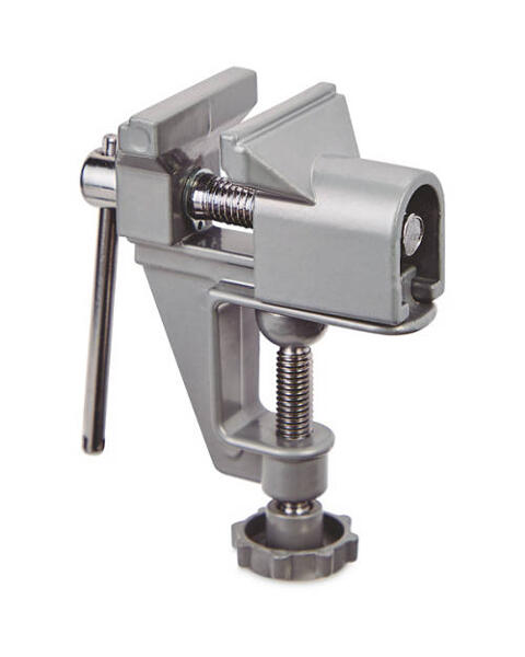 Hobby Tool Accessories