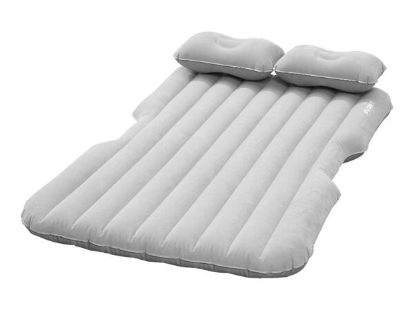 Car Air Bed
