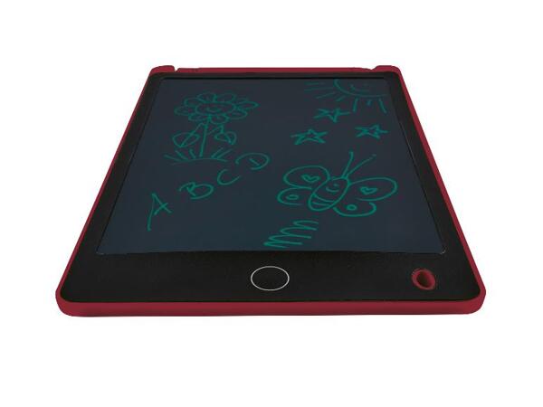 Digitální zápisník 8,5″