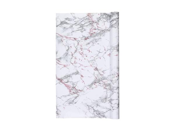 Self-Adhesive Film