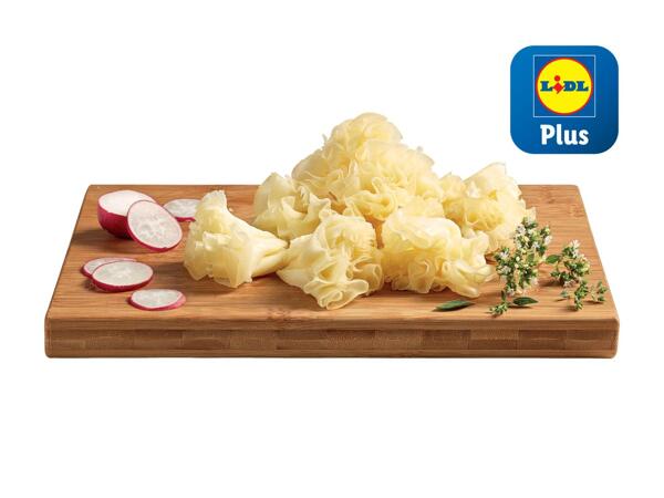 Rosettes de Tête de Moine AOP