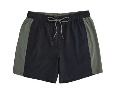 Adult's Boardshorts
