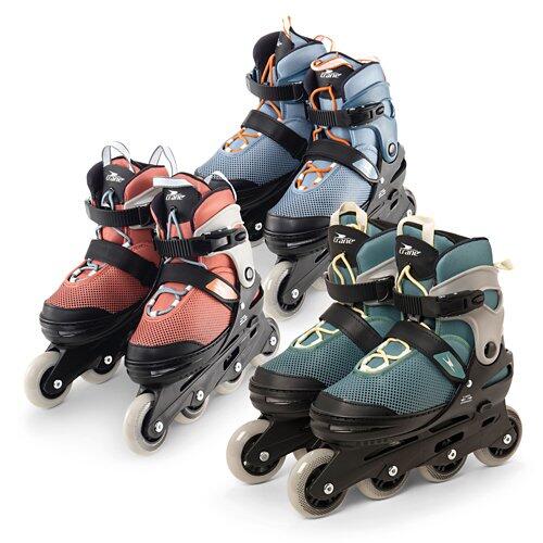 CRANE Inline Skates für Kinder