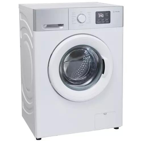 8kg Front Load Washing Machine