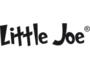 Désodorisant pour voiture Little Joe