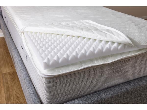 Mattress Topper
